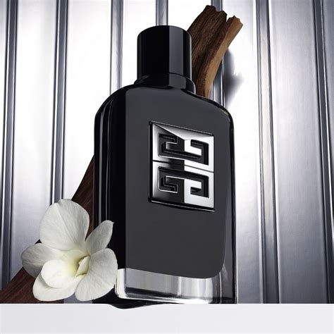 givenchy gentleman elixir|givenchy gentleman society.